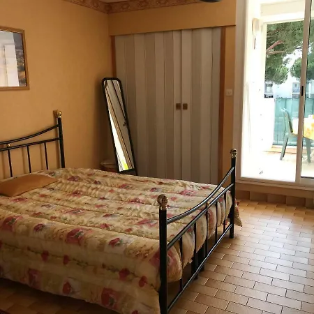 Apartamento West End