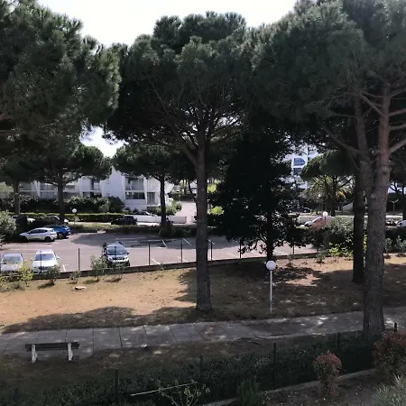 Apartamento West End